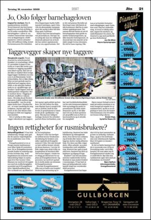 aftenposten_aften-20091119_000_00_00_021.pdf