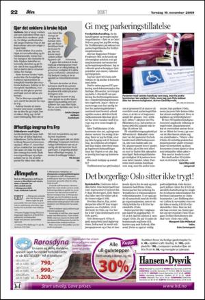 aftenposten_aften-20091119_000_00_00_022.pdf