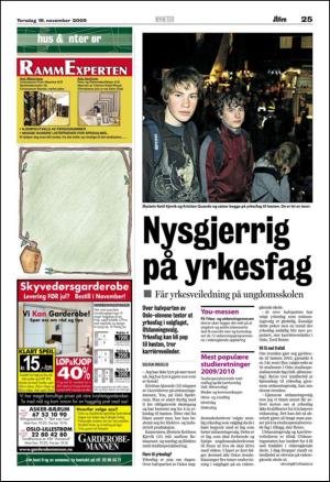 aftenposten_aften-20091119_000_00_00_025.pdf