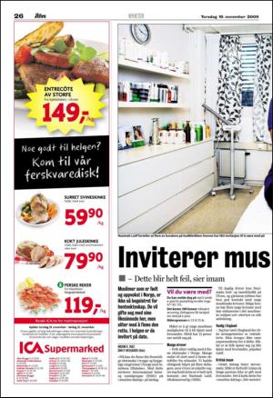 aftenposten_aften-20091119_000_00_00_026.pdf