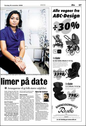 aftenposten_aften-20091119_000_00_00_027.pdf