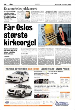 aftenposten_aften-20091119_000_00_00_028.pdf