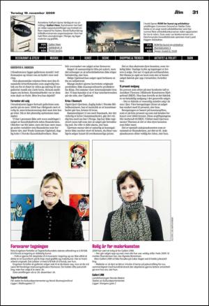 aftenposten_aften-20091119_000_00_00_031.pdf