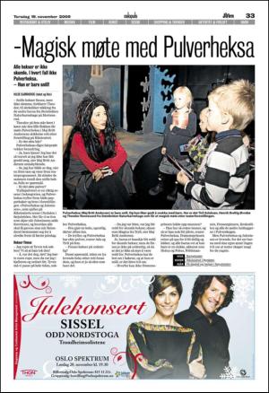 aftenposten_aften-20091119_000_00_00_033.pdf