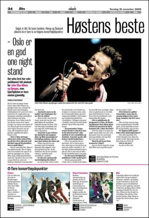 aftenposten_aften-20091119_000_00_00_034.pdf