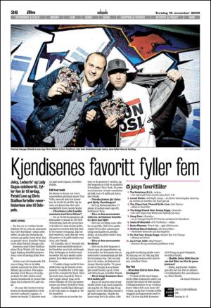 aftenposten_aften-20091119_000_00_00_036.pdf