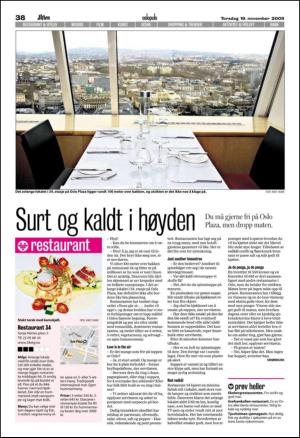 aftenposten_aften-20091119_000_00_00_038.pdf