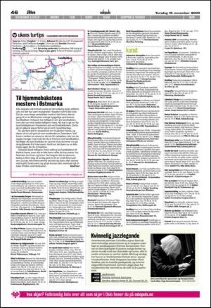 aftenposten_aften-20091119_000_00_00_046.pdf