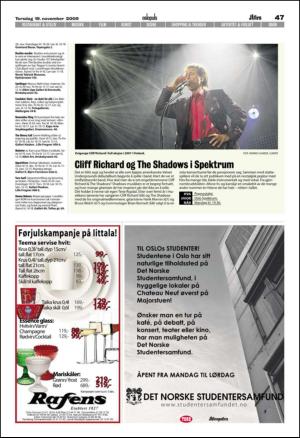 aftenposten_aften-20091119_000_00_00_047.pdf