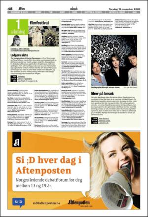 aftenposten_aften-20091119_000_00_00_048.pdf