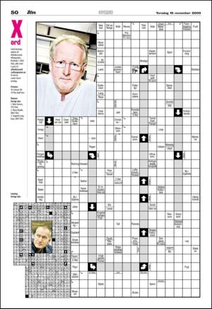 aftenposten_aften-20091119_000_00_00_050.pdf