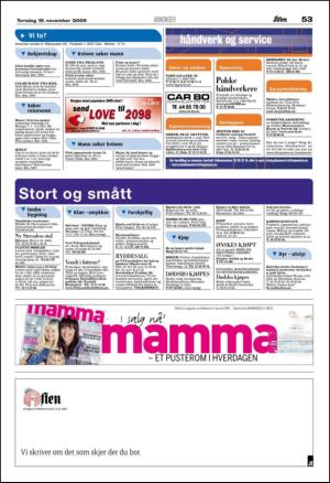 aftenposten_aften-20091119_000_00_00_053.pdf