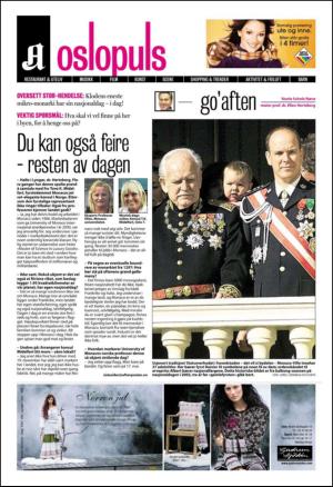 aftenposten_aften-20091119_000_00_00_056.pdf