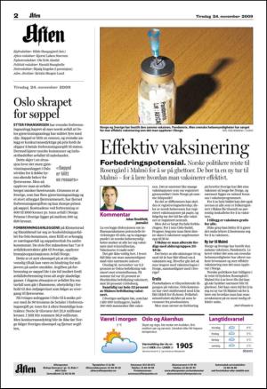 aftenposten_aften-20091124_000_00_00_002.pdf