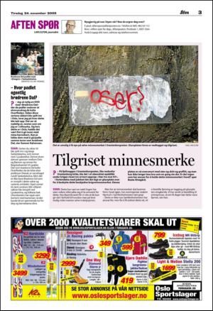 aftenposten_aften-20091124_000_00_00_003.pdf