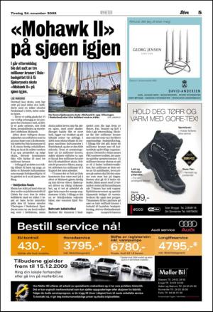 aftenposten_aften-20091124_000_00_00_005.pdf