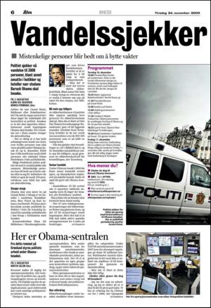 aftenposten_aften-20091124_000_00_00_006.pdf