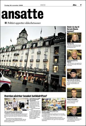 aftenposten_aften-20091124_000_00_00_007.pdf