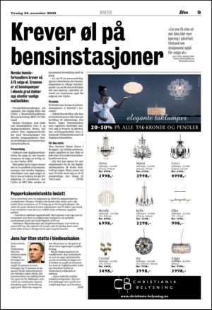 aftenposten_aften-20091124_000_00_00_009.pdf