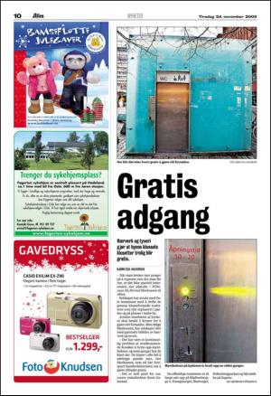 aftenposten_aften-20091124_000_00_00_010.pdf