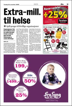 aftenposten_aften-20091124_000_00_00_011.pdf