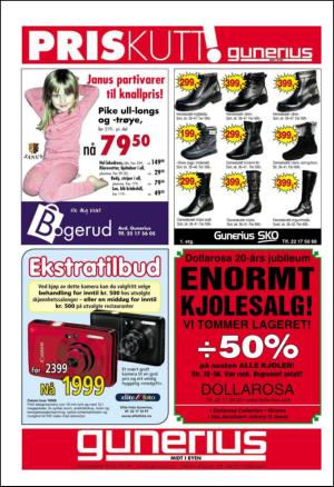 aftenposten_aften-20091124_000_00_00_013.pdf