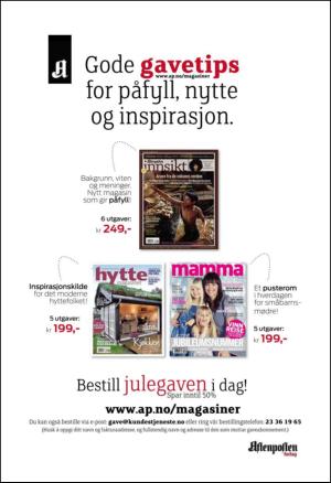 aftenposten_aften-20091124_000_00_00_017.pdf