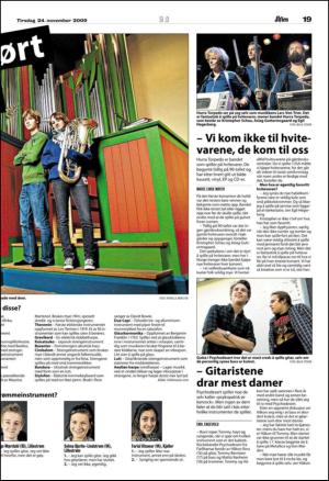 aftenposten_aften-20091124_000_00_00_019.pdf