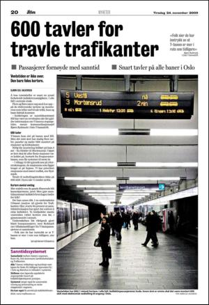 aftenposten_aften-20091124_000_00_00_020.pdf