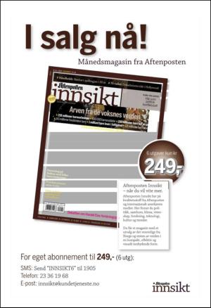 aftenposten_aften-20091124_000_00_00_021.pdf