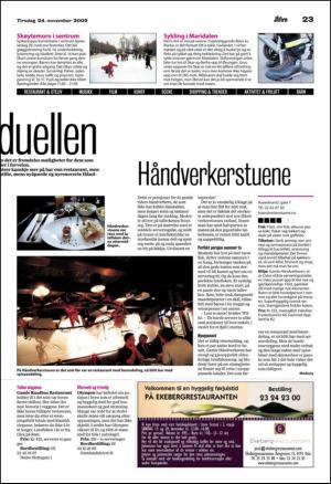 aftenposten_aften-20091124_000_00_00_023.pdf