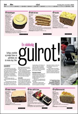 aftenposten_aften-20091124_000_00_00_024.pdf