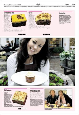 aftenposten_aften-20091124_000_00_00_025.pdf