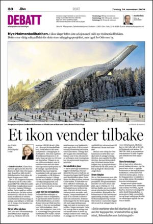 aftenposten_aften-20091124_000_00_00_030.pdf