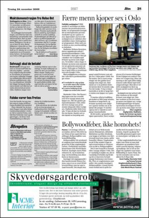 aftenposten_aften-20091124_000_00_00_031.pdf