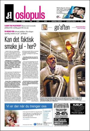 aftenposten_aften-20091124_000_00_00_036.pdf