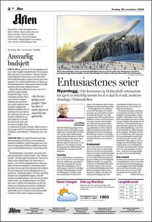 aftenposten_aften-20091125_000_00_00_002.pdf