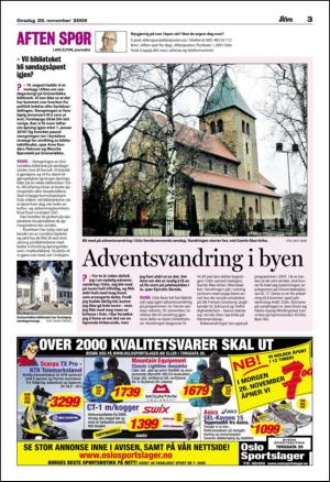 aftenposten_aften-20091125_000_00_00_003.pdf