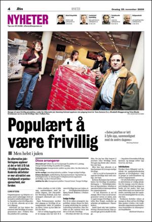 aftenposten_aften-20091125_000_00_00_004.pdf