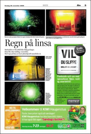 aftenposten_aften-20091125_000_00_00_005.pdf