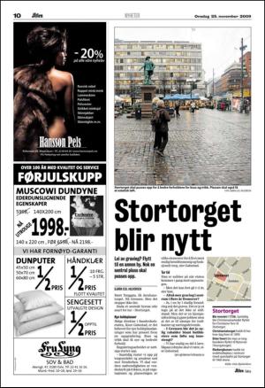 aftenposten_aften-20091125_000_00_00_010.pdf