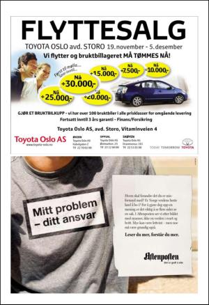 aftenposten_aften-20091125_000_00_00_011.pdf