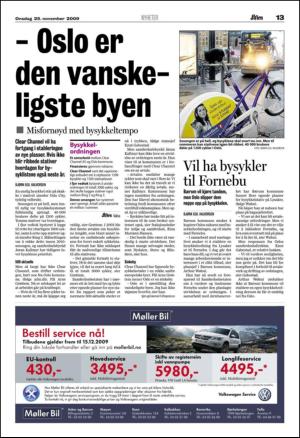 aftenposten_aften-20091125_000_00_00_013.pdf