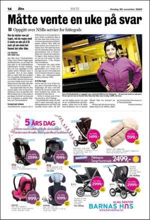 aftenposten_aften-20091125_000_00_00_014.pdf