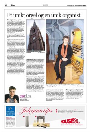 aftenposten_aften-20091125_000_00_00_016.pdf