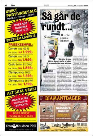 aftenposten_aften-20091125_000_00_00_018.pdf