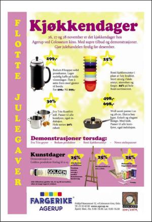 aftenposten_aften-20091125_000_00_00_019.pdf