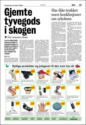 aftenposten_aften-20091125_000_00_00_021.pdf