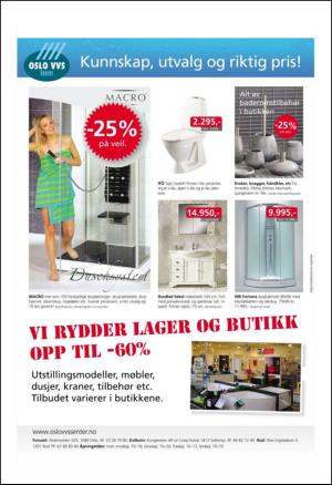 aftenposten_aften-20091125_000_00_00_025.pdf