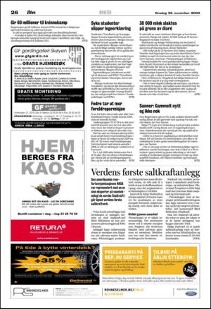 aftenposten_aften-20091125_000_00_00_026.pdf